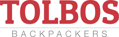Affordable, quality, central accommodation in Worcester - Tolbos Backpackers